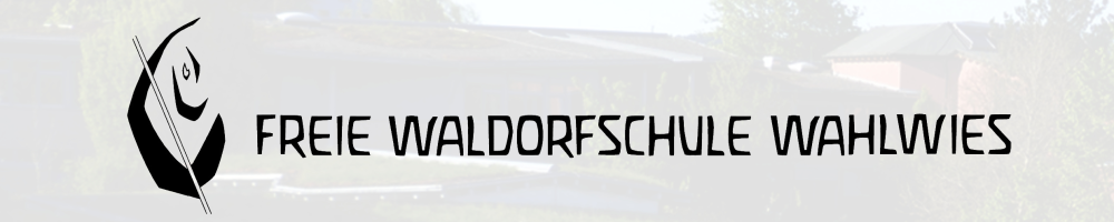 Lernen